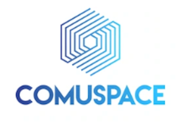 ComuSpace